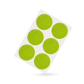 1 box of RepelMate